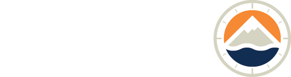 Gateway hotel logo